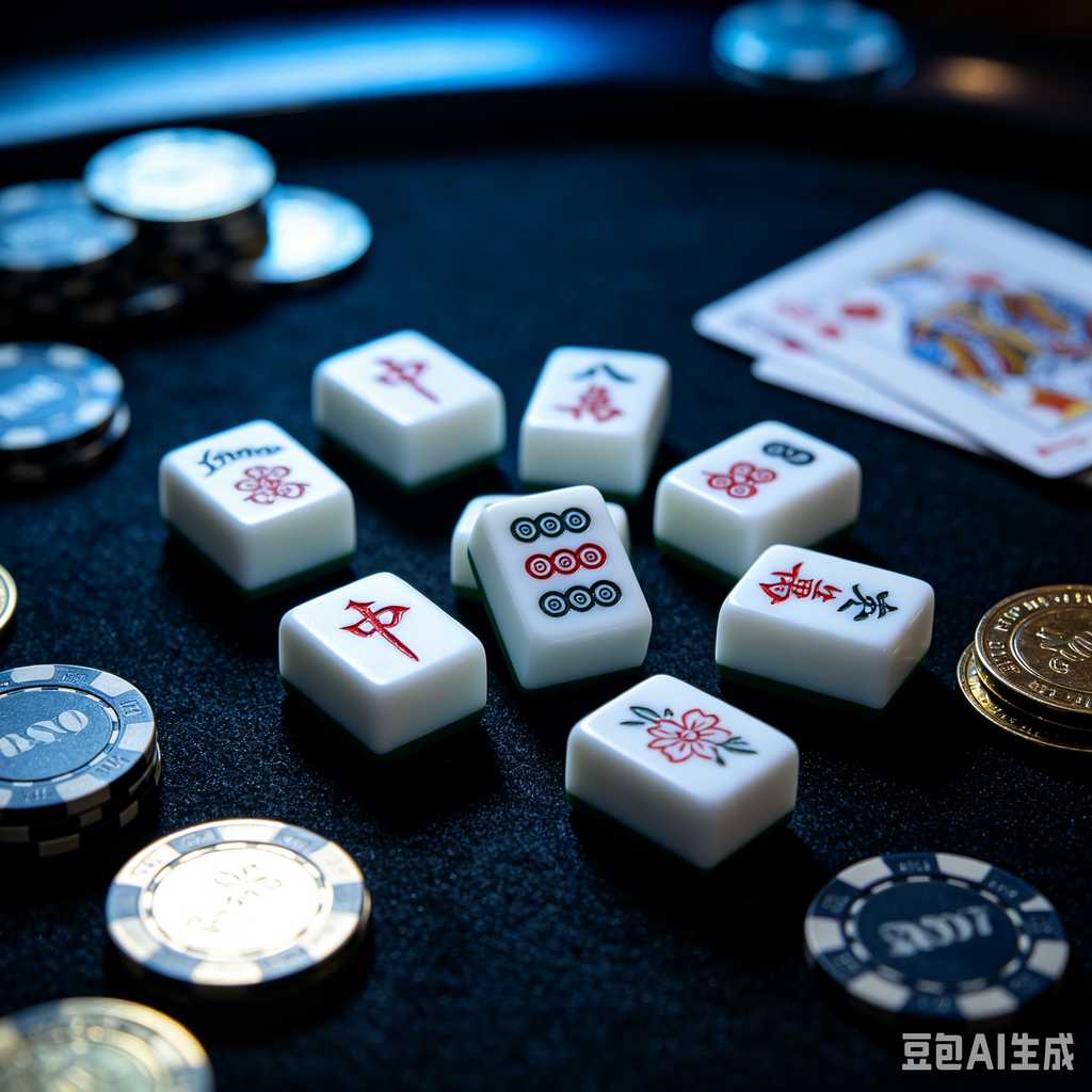 Comayagua,mahjong