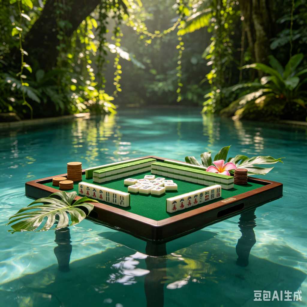wurzburg,mahjong