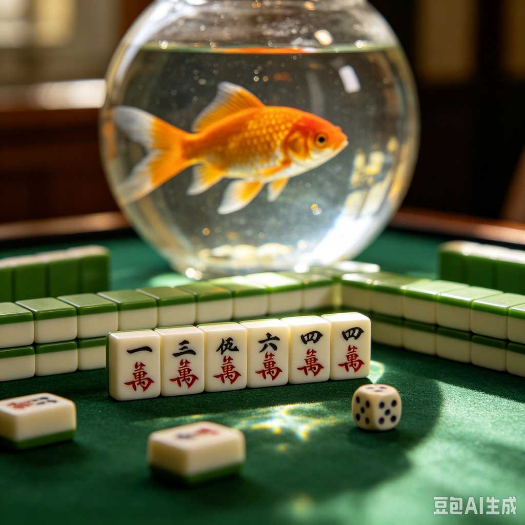 hot selling mahjong set 2026