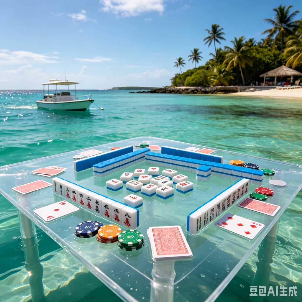 bulk board game set supplier