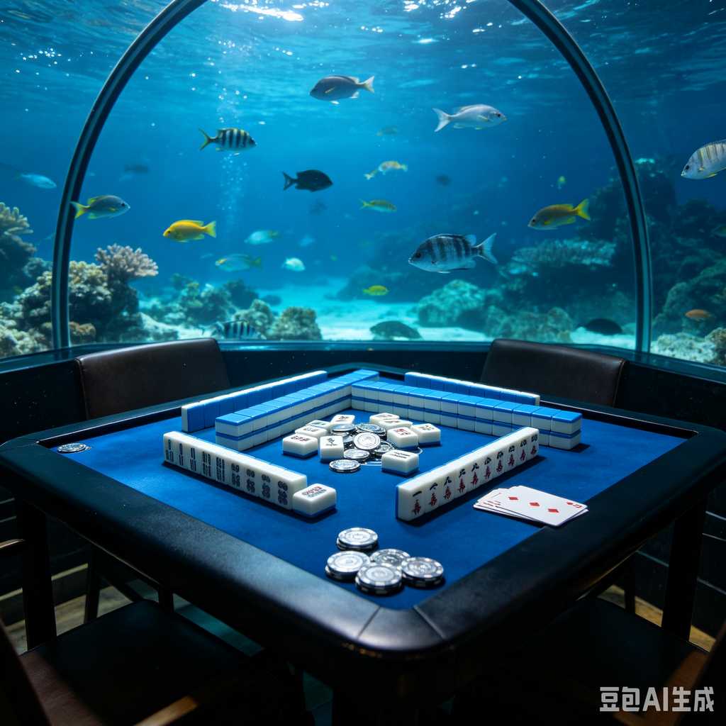 exclusive custom mahjong set