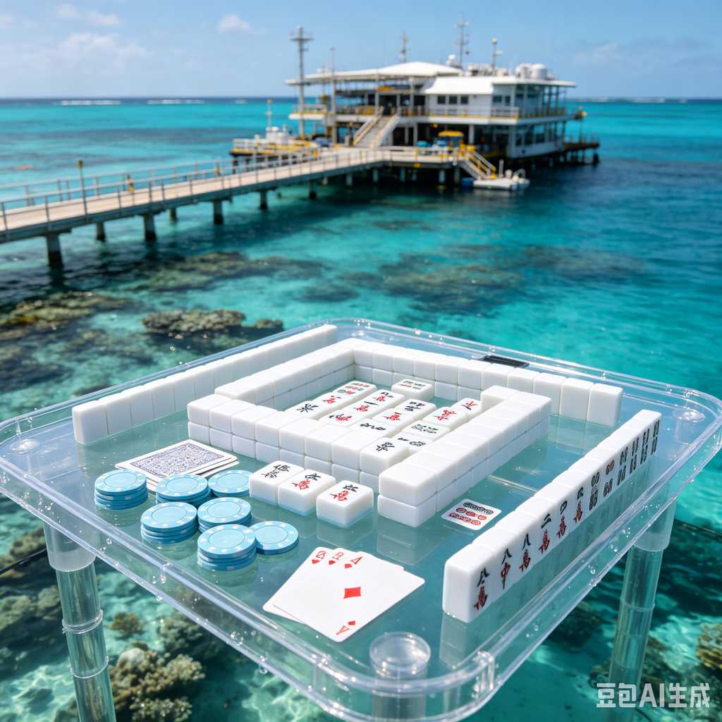 lowell,mahjong