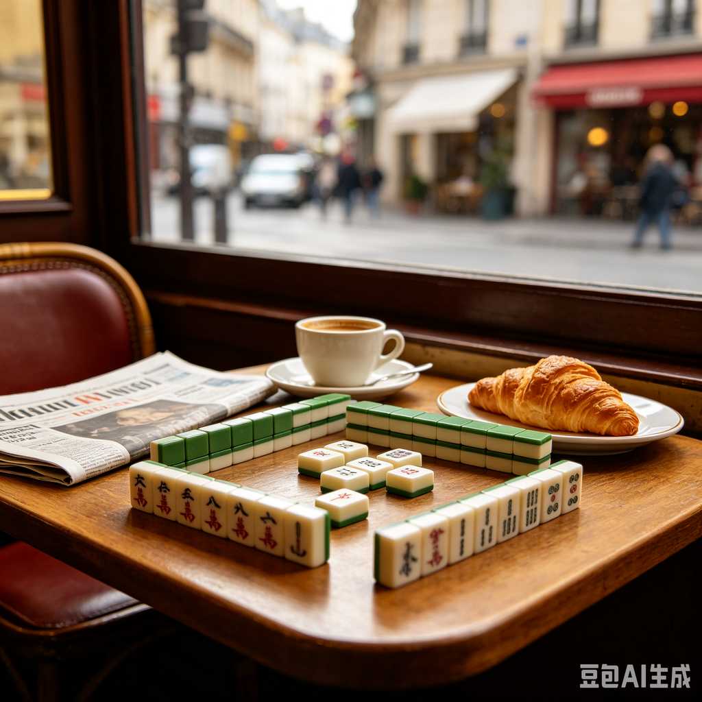 fast shipping mahjong set usa