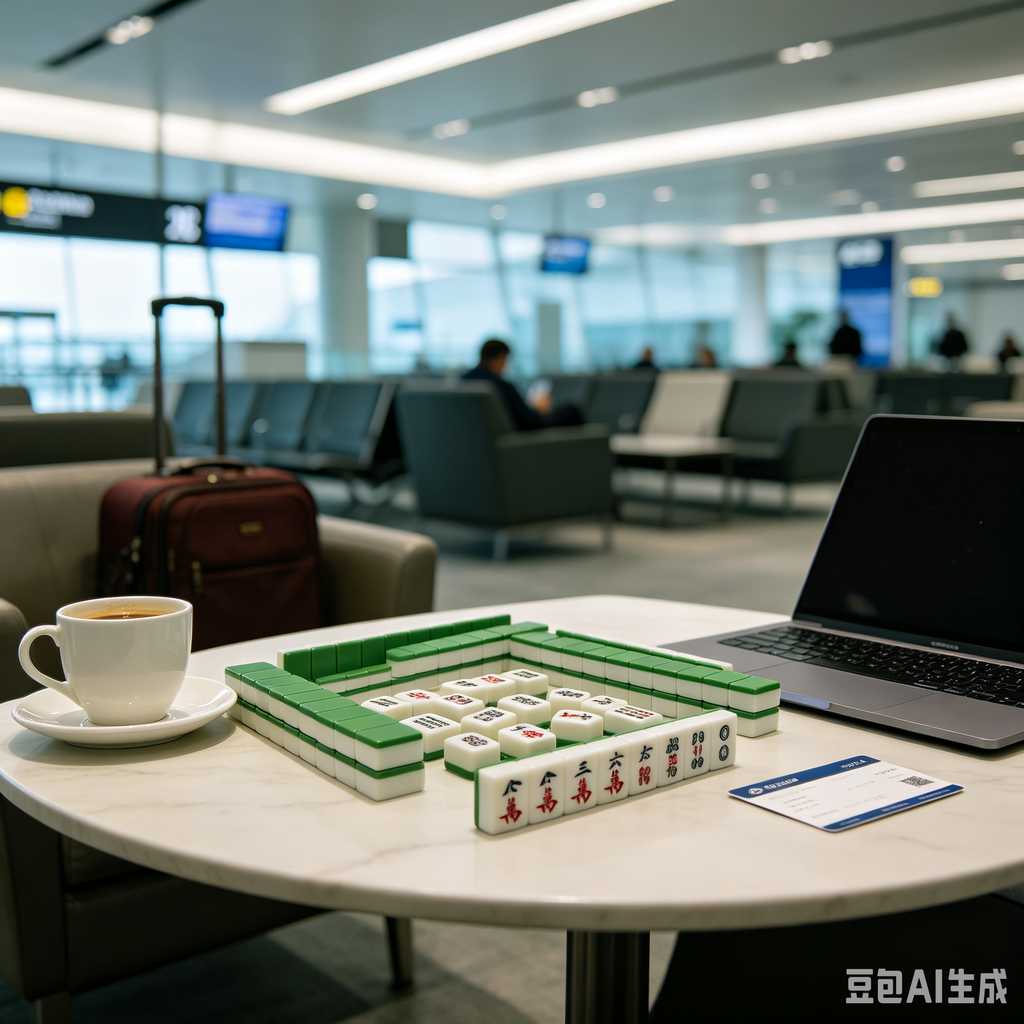 wholesale mahjong tiles europe