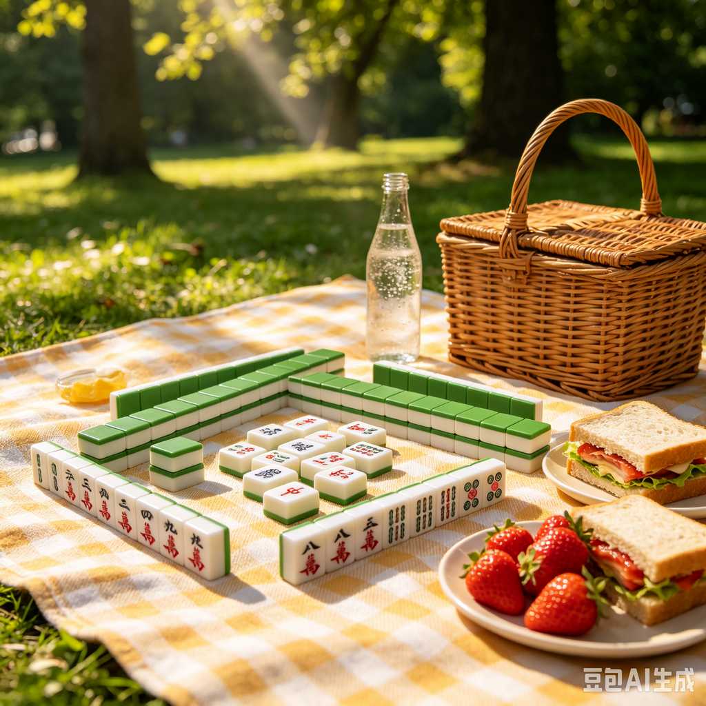 Moscow,mahjong
