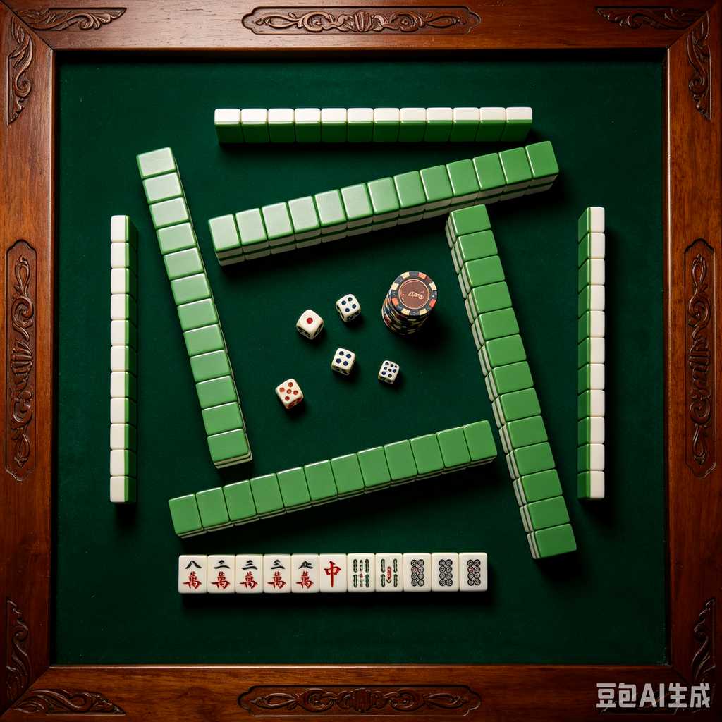 club entertainment board game