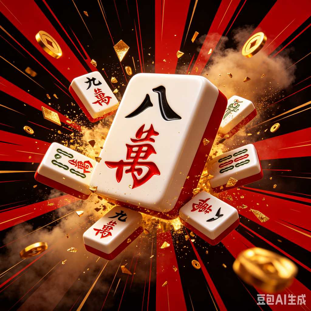 popular mahjong set 2026