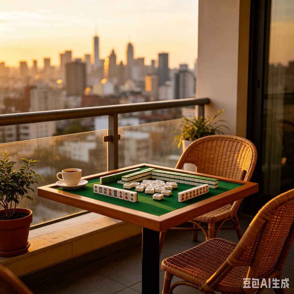 bangorme,mahjong