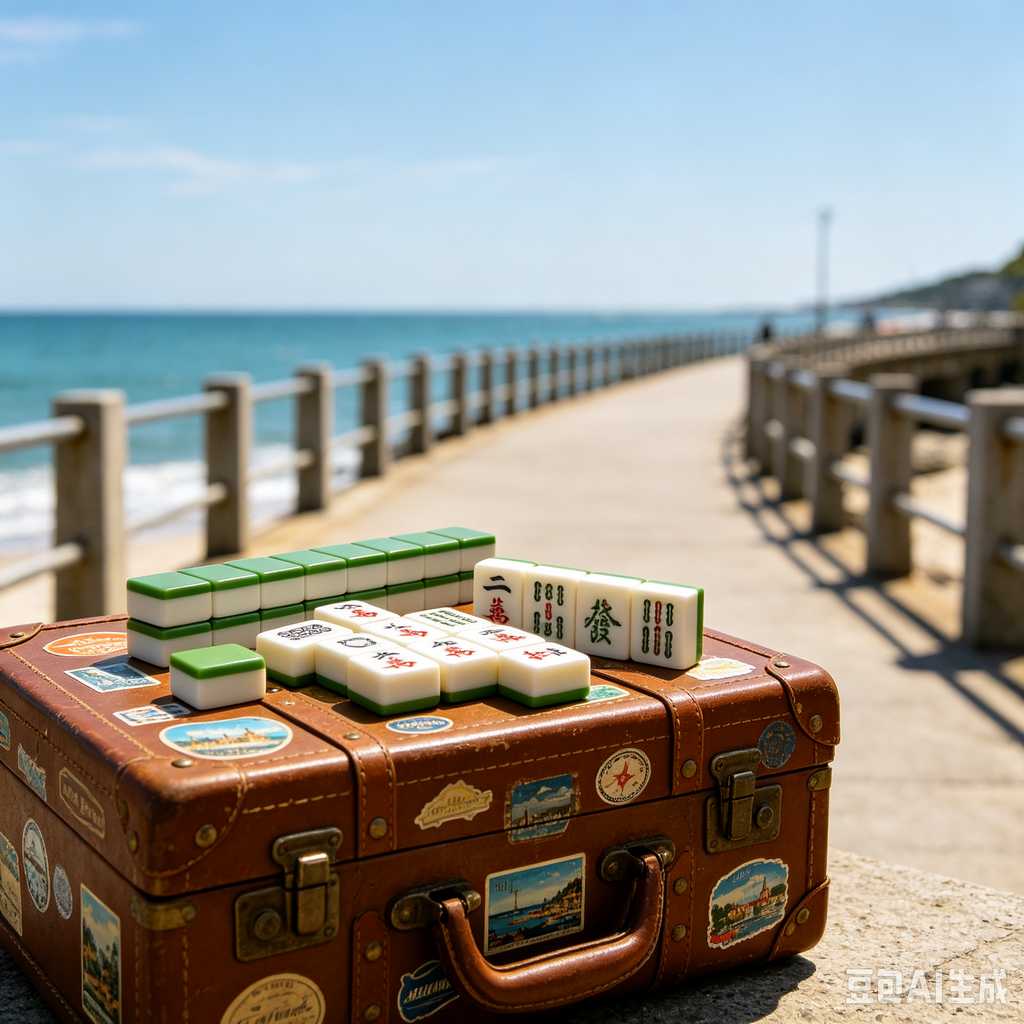 stjohns,mahjong