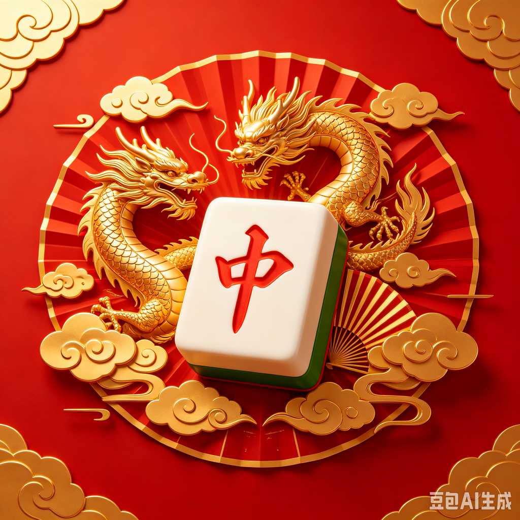 Lima,mahjong