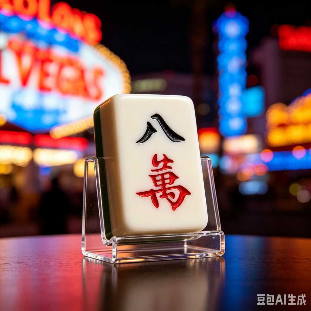 how many tiles in american mahjong