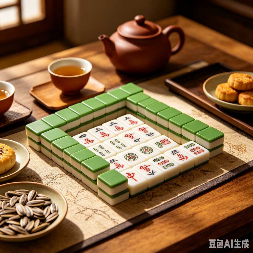 luxembourg,mahjong