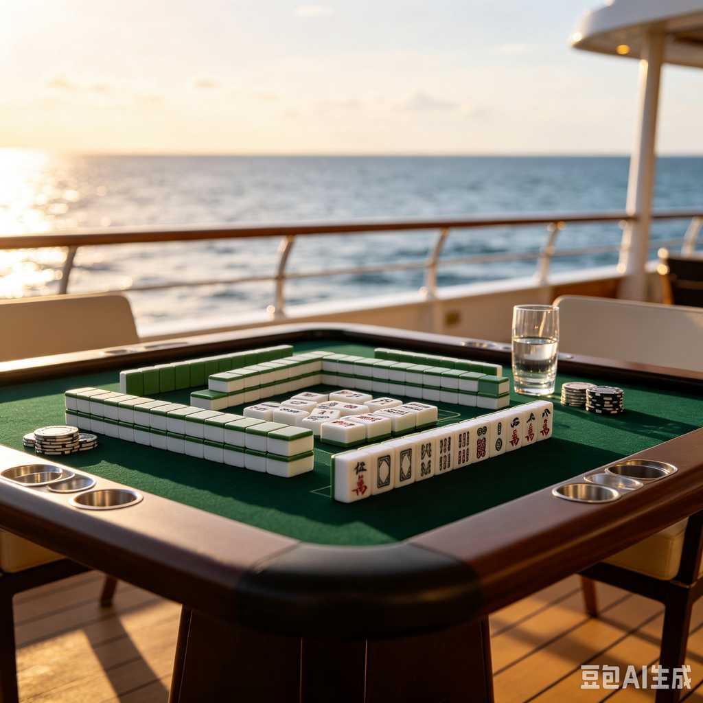 mesaaz,mahjong