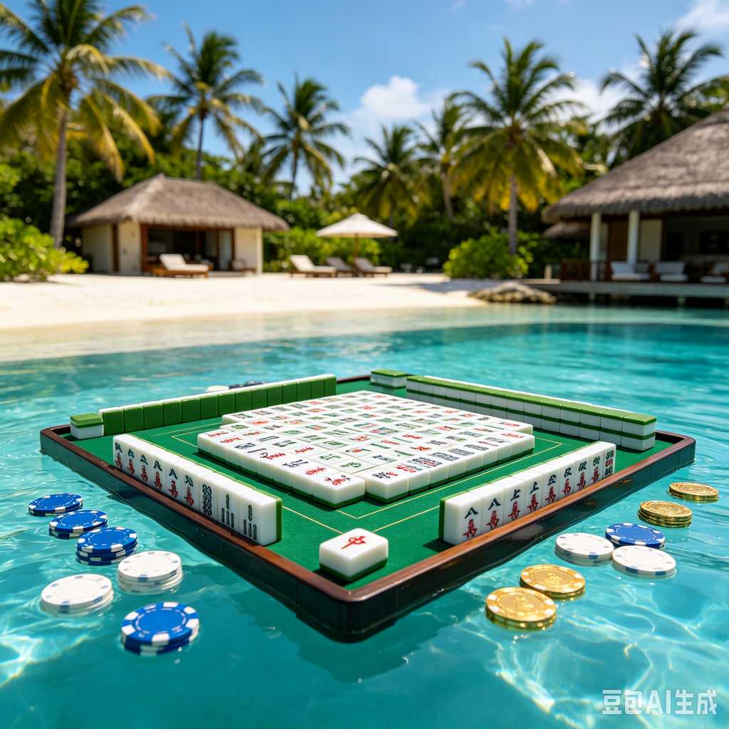 manizales,mahjong