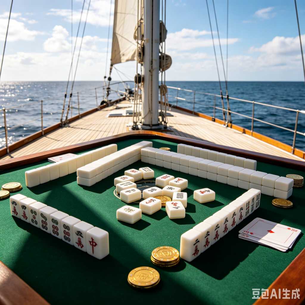 pristina,mahjong